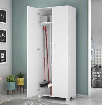 MULTIUSO LAVANDA NT 4015 NOTÁVEL BLANCO