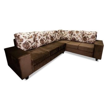 SOFÁ BARCELONA ABBA 490|452