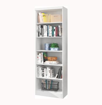 MULTIUSO LINUS 1404 QMOVI BLANCO