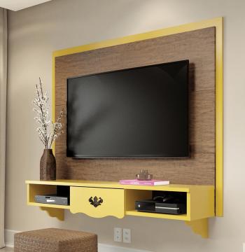 PANEL ATHENAS PATRIMAR DEMOLICION AMARILLO