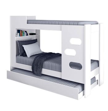 BELICHE FLORIPA J&A BLANCO