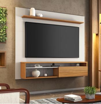 PANEL NT1100 NOTAVEL OFF WHITE|FREIJO TREND