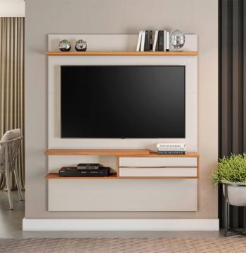 PANEL NT1155 NOTAVEL OFF WHITE|FREIJO TREND