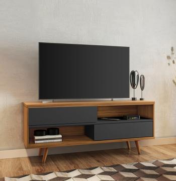 RACK NT1180 NOTAVEL FREIJO TREND|NEGRO