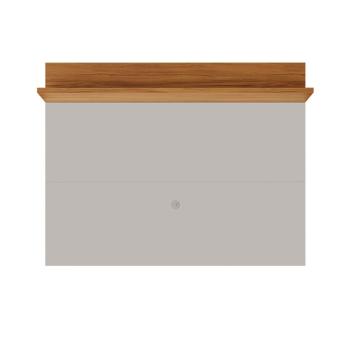 PANEL NT1185 NOTAVEL FREIJO TREND|OFF WHITE