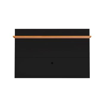 PANEL NT1185 NOTAVEL FREIJO TREND|NEGRO
