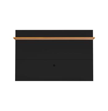 PANEL NT1190 NOTAVEL NEGRO|FREIJO TREND