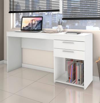 MESA OFFICE 51015 NOTAVEL BLANCO NEW