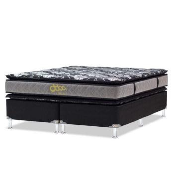 SOMIER POCKET 2.00 ABBA 42