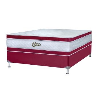 SOMIER NEW GOLDEN 160 ABBA 492