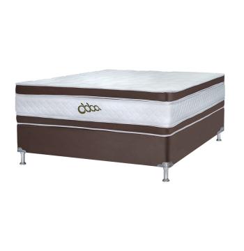 SOMIER NEW GOLDEN 160 ABBA 490