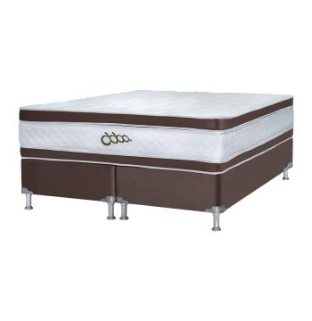 SOMIER NEW GOLDEN 200 ABBA 490