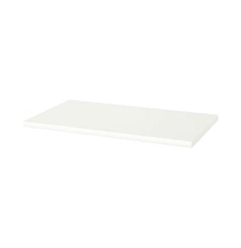 TAMPO 1.20 FIORELLO BLANCO