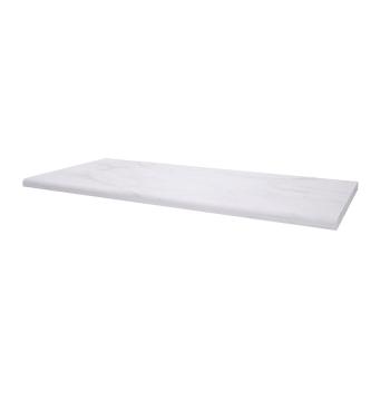 TAMPO 1.20 6013.26 INDEKES CARRARA
