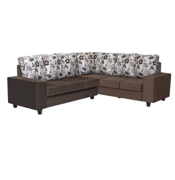SOFÁ BARCELONA ABBA 401|410