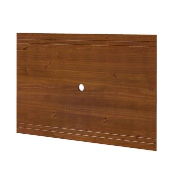 PANEL RUBI 180 8951T FINESTRA IMBUIA