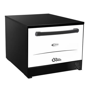 HORNO 107 LITROS TOP MAXX 4323 CLARICE
