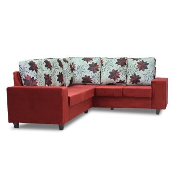 SOFÁ BARCELONA ABBA 404|409