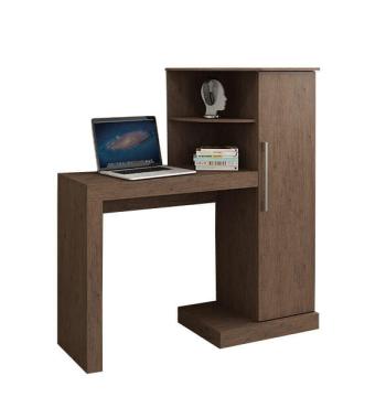 MESA COMPUTADORA SAFIRA NEW NOTÁVEL CASTAÑO