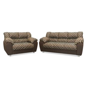 SOFA MÓNACO T ABBA 184|804
