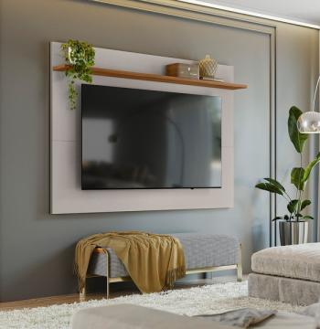 PANEL NT1305 NOTAVEL FREIJO TREND|OFF WHITE