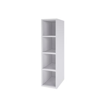 NICHO SUPERIOR 20 AMERICA 6147.23 INDEKES BLANCO