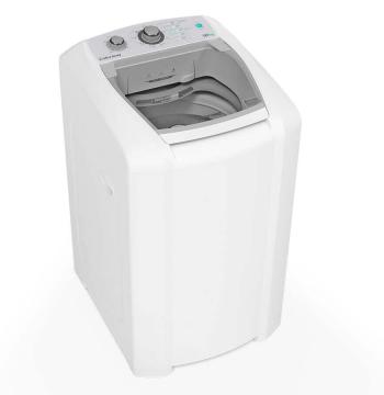12KG LAVARROPAS AUTOMATICA LCA COLORMAQ BLANCO