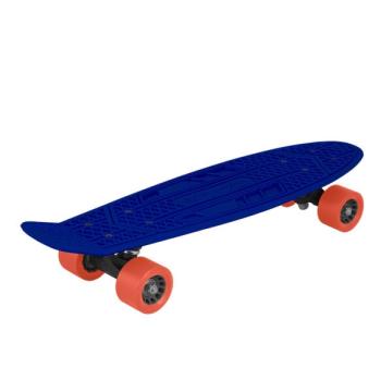 SKATE PROTORK AZUL