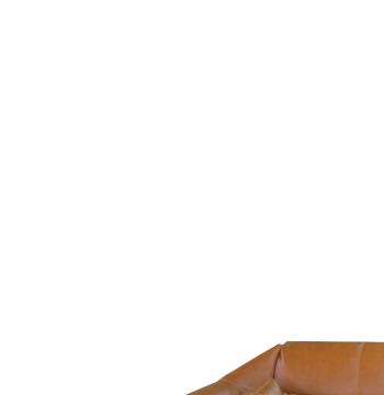 SOFA FACCINARE TRES + CHAISE ABBA 1002|795