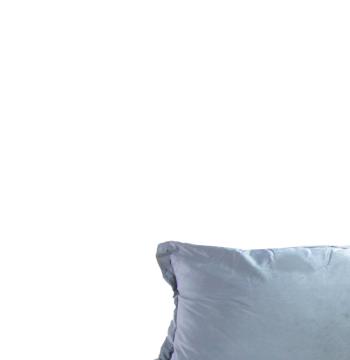 SOFA SERENO DOS LUGARES ABBA 406