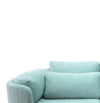 SOFA EUFORIA ABBA 791