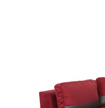 SOFA POP 2 ESQUINERO ABBA 869