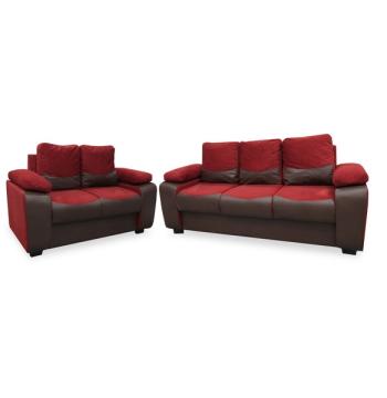 SOFA POP 2 ABBA 869