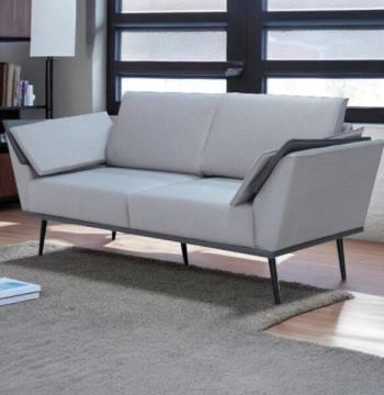 SOFA AUTENTIC ABBA 788|787