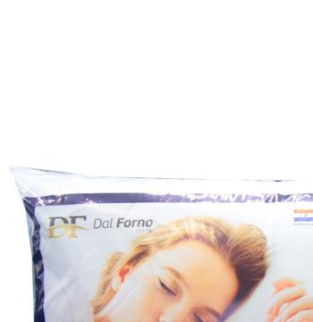 ALMOHADA CLASSIC 50 X 70 DAL FORNO
