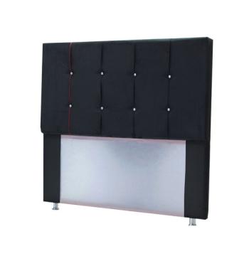 CABECERA RECREARE EURO 1.80 ABBA BORDO