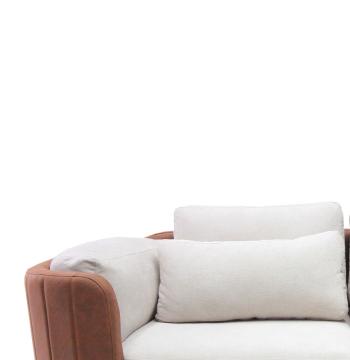 SOFA EUFORIA ABBA 790|1023