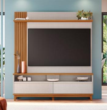 HOME THEATER 1630 NT1335 NOTAVEL FREIJO TREND | OFF WHITE TX