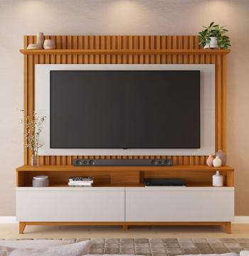 HOME THEATER 1830 NT1340 NOTAVEL FREIJO TREND | OFF WHITE TX