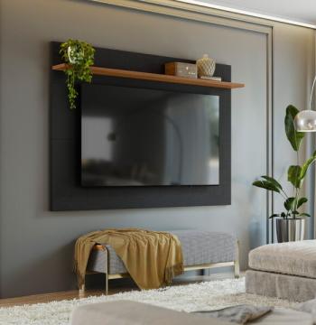 PANEL 1800 NT1305 NOTAVEL FREIJO TREND | NEGRO TX
