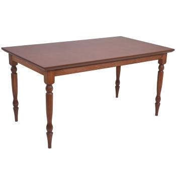 MESA 1600X900 ORLANDO REFINATTO CASTAÑO