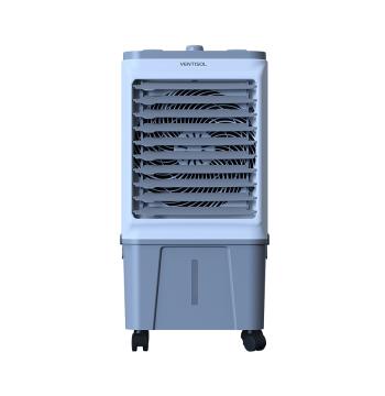 CLIMATIZADOR CLIN16 16 LITROS VENTISOL GRIS