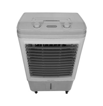CLIMATIZADOR CLIN35 35 LITROS VENTISOL GRIS