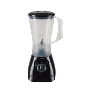 LICUADORA FORZA 850W AGRATTO NEGRO