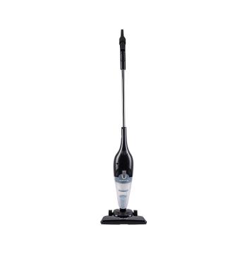 ASPIRADORA VERTICAL 1000W AGRATTO NEGRO