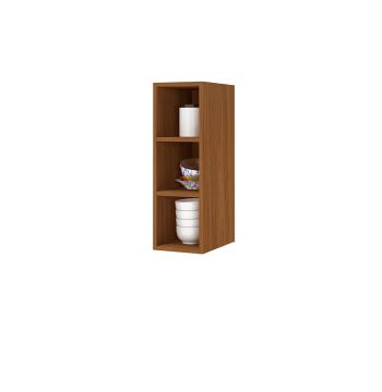 NICHO SUPERIOR 200 MONZA 6172.25 INDEKES FREIJO