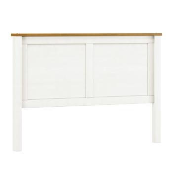 CABECERA 1.60 9116BV FINESTRA BLANCO|FREIJO