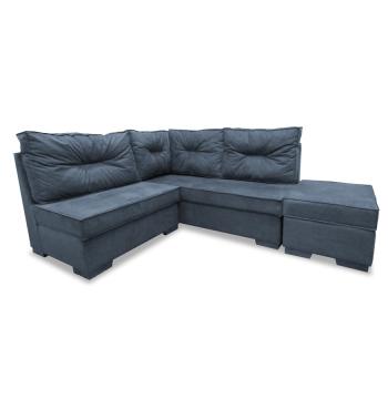 SOFA ALASKA ABBA 3 2 PUFF 896