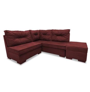 SOFA ALASKA ABBA 3 2 PUFF 888