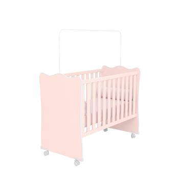 CUNA 001|102 QMOVI ROSA